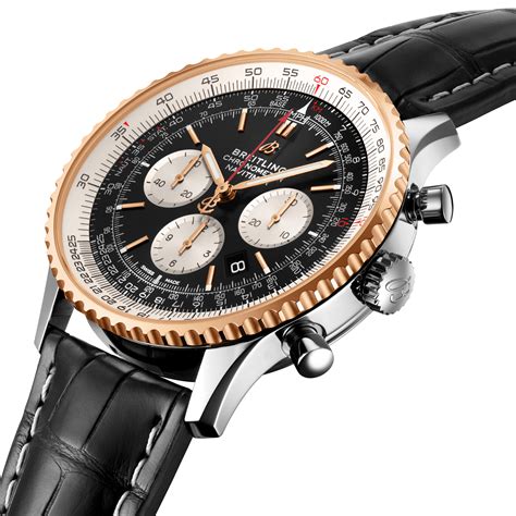 breitling navitimer mechanism|Breitling Navitimer price guide.